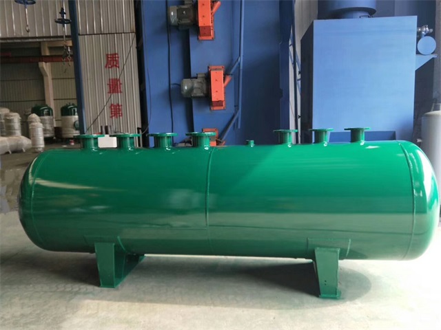 蒸汽仙游仙游仙游分汽缸规格 蒸汽仙游仙游仙游分汽缸规格